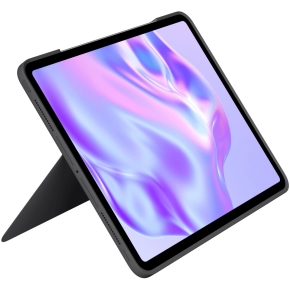 COMBO TOUCH IPAD PRO 11IN 1-3G
