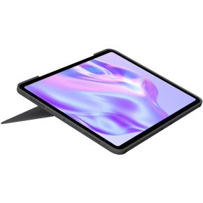 COMBO TOUCH IPAD PRO 11IN 1-3G
