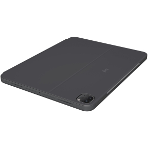 COMBO TOUCH IPAD PRO 11IN 1-3G