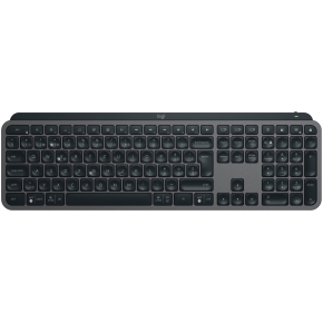 TAS MX KEYS COMBO FOR BUSINESS GEN