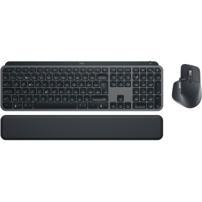 TAS MX KEYS COMBO FOR BUSINESS GEN