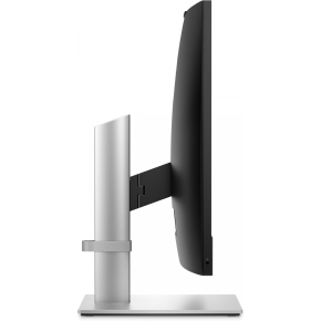 (3840x2160) Acer Beamer X1827 DLP 4000-Lumen 16:9 HDMI VGA Composite Video In USB Speaker UHD White