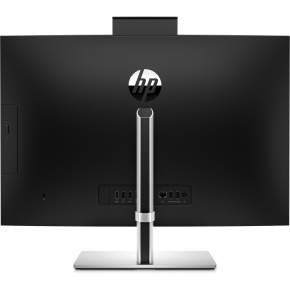 AIO HP ProOne 440 G9 23,8/i5 13500T/16GB/512GB/Free DOS