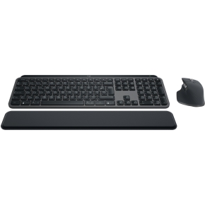 TAS MX KEYS COMBO FOR BUSINESS GEN