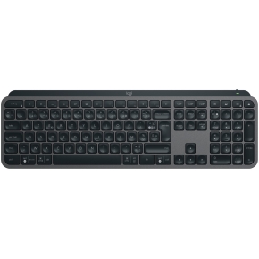 TAS MX KEYS COMBO FOR BUSINESS GEN