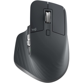 TAS MX KEYS COMBO FOR BUSINESS GEN