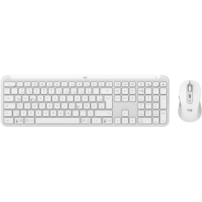 SIGNATURE SLIM COMBO MK950 OFF