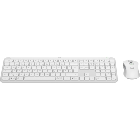 SIGNATURE SLIM COMBO MK950 OFF