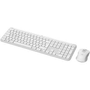 SIGNATURE SLIM COMBO MK950 OFF