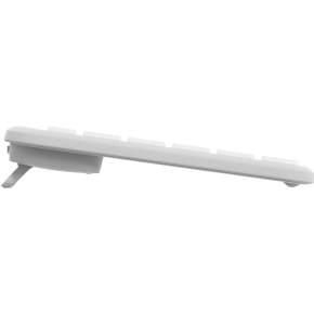 SIGNATURE SLIM COMBO MK950 OFF