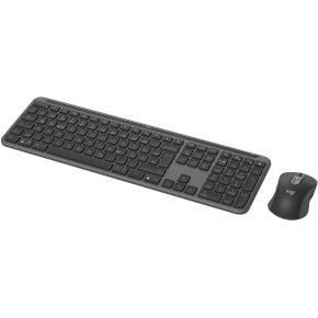 SIGNATURE SLIM COMBO MK950