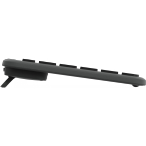 SIGNATURE SLIM COMBO MK950