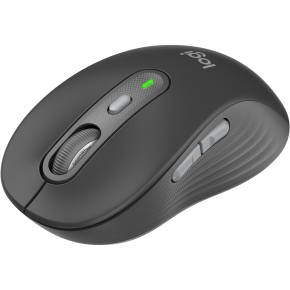 SIGNATURE SLIM COMBO MK950