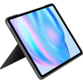 COMBOTOUCH FOR IPADAIR 13INCHM2