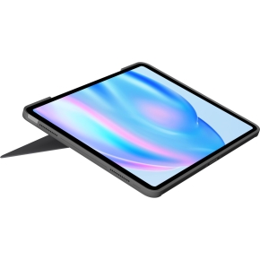 COMBOTOUCH FOR IPADAIR 13INCHM2