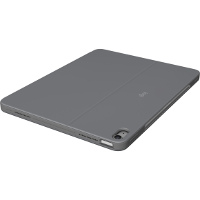 COMBOTOUCH FOR IPADAIR 13INCHM2