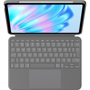 COMBOTOUCH FOR IPADAIR 11INCHM2