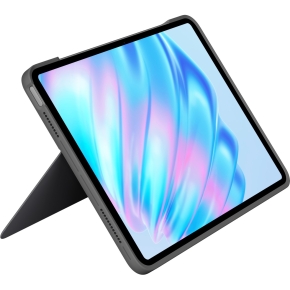 COMBOTOUCH FOR IPADAIR 11INCHM2
