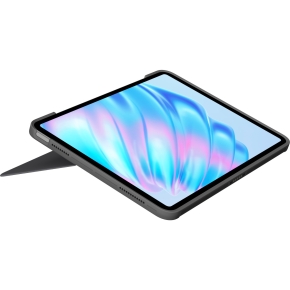 COMBOTOUCH FOR IPADAIR 11INCHM2