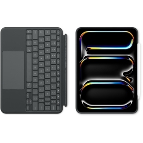 COMBOTOUCH FOR IPADAIR 13INCHM4