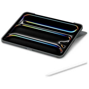 COMBOTOUCH FOR IPADAIR 13INCHM4