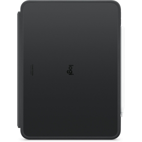 COMBOTOUCH FOR IPADAIR 13INCHM4