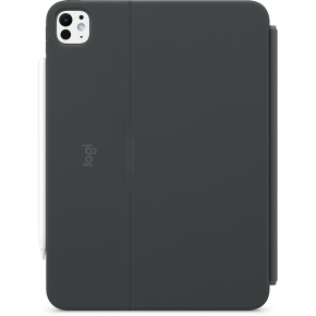 COMBOTOUCH FOR IPADAIR 13INCHM4