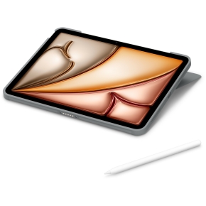 COMBOTOUCH FOR IPADAIR 11INCHM2