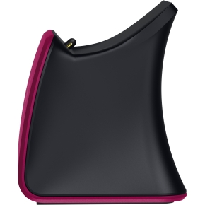 Razer Universal Quick Charging Stand fr Playstation 5 Rot
