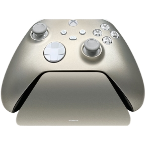 Razer Universal Charging Stand Xbox