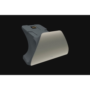 Razer Universal Charging Stand Xbox