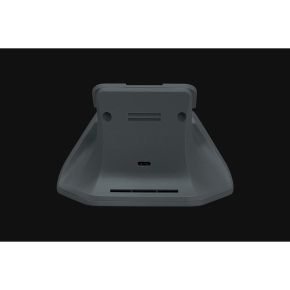 Razer Universal Charging Stand Xbox