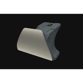 Razer Universal Charging Stand Xbox