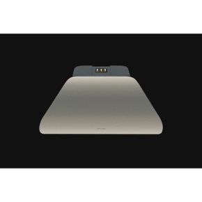 Razer Universal Charging Stand Xbox
