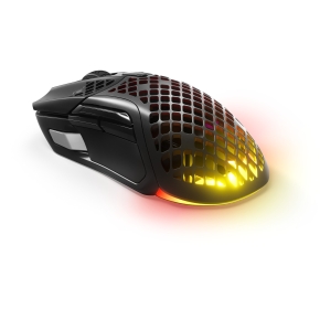 SteelSeries Aerox 5 Wireless Gaming-Maus
