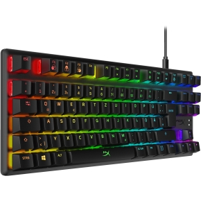 HyperX Alloy Origins Core Gaming Tastatur