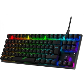 HyperX Alloy Origins Core Gaming Tastatur