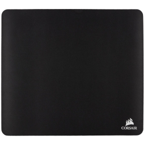 Corsair MM250 Gaming-Mousepad Champion Series XL