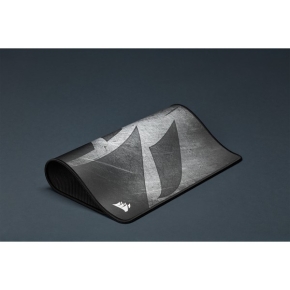 Corsair MM300 Pro grau schwarz Medium