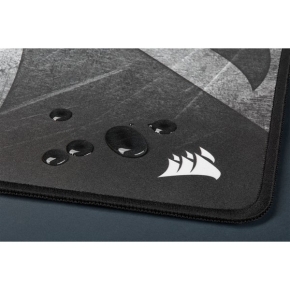 Corsair MM300 Pro grau schwarz Medium