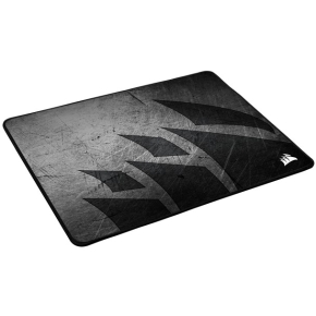 Corsair MM300 Pro grau schwarz Medium