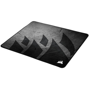 Corsair MM300 Pro grau schwarz Medium