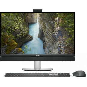 Dell Optiplex 7420 AIO i7-14500T 8GB 256GB 23.8 Touch W11P