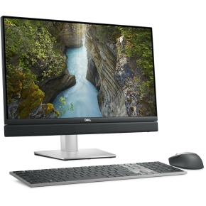 Dell Optiplex 7420 AIO i7-14500T 8GB 256GB 23.8 Touch W11P