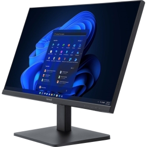68,6cm/27 (1920x1080) Terra 2727W V2 16:9 FHD VA 5ms HDMI DP Speaker Black