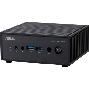 ASUS PN42-BBN200MV iN200/black/non-logo ohne OS