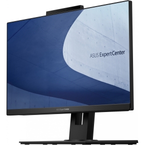 ASUS ExpertCenter E5 24 i5-120U 16 512 E5402WVARK-BPC018X W11P