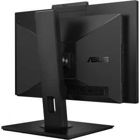 ASUS ExpertCenter E5 24 i5-120U 16 512 E5402WVARK-BPC018X W11P