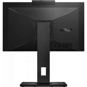 ASUS ExpertCenter E5 24 i5-120U 16 512 E5402WVARK-BPC018X W11P