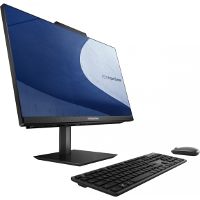 ASUS ExpertCenter E5 24 i5-120U 16 512 E5402WVARK-BPC018X W11P